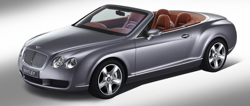 Illustration for article titled The Top 11 Cars Of 2009 Most Likely To Get You Laid